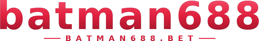 batman688 logo
